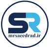 SR Logo